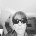 Pat Mancini (@tunlibe4) Twitter profile photo Pat Mancini (@tunlibe4) Twitter profile photo