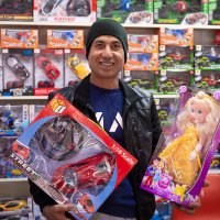 Oldham Markets (@oldhammarkets) 's Twitter Profile