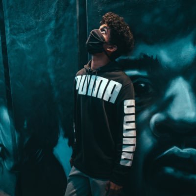 Vikramaditya__J's profile picture. Tech Savvy | Filmmaker | BMSCE 24✨ | Fluent in Sarcasm. Ah, I just love the whoosh sound that deadlines make as they fly by! (ツ)