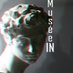 MuséeIN (@museein) Twitter profile photo MuséeIN (@museein) Twitter profile photo
