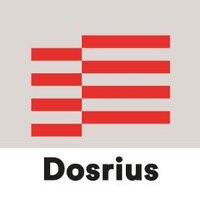 Consell Local Dosrius(@CLxR_Dosrius) 's Twitter Profile Photo