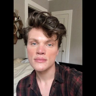 dsams93's profile picture. 