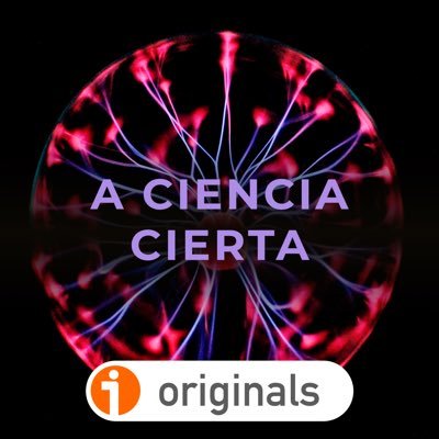 acienciacierta_ Profile Picture