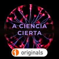 A Ciencia Cierta(@acienciacierta_) 's Twitter Profile Photo