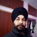 Gurmeet Singh (@Gurmeet66006553) Twitter profile photo