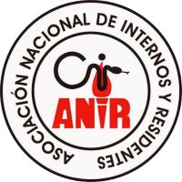 ANIR Santander (@anirsantander) 's Twitter Profile