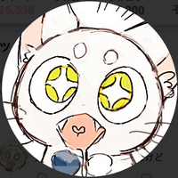 まむ (@hukuma6) 's Twitter Profile