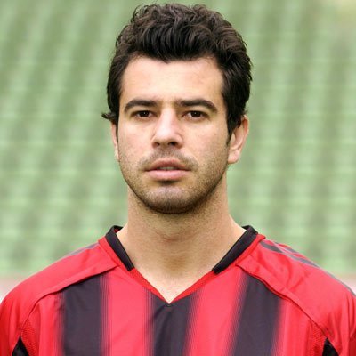 RobsonPonteFC's profile picture. Football fan, mainly follow La Liga, Bundesliga and J-League.