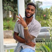 Ferrari Hari (@thatdude_hari) 's Twitter Profile