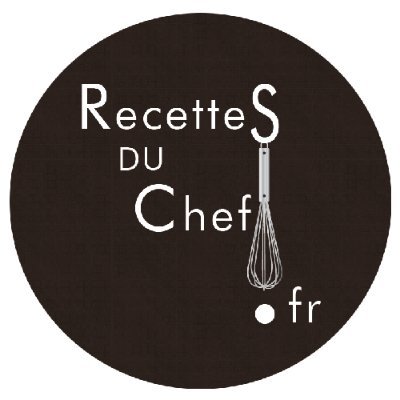 Le Chef, c'est vous !