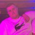 Lewis (@lewisbcafc) Twitter profile photo Lewis (@lewisbcafc) Twitter profile photo
