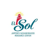 El Sol (@elsoljupiter) 's Twitter Profile