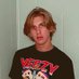 Jake Yoder (@wrldrevival) Twitter profile photo Jake Yoder (@wrldrevival) Twitter profile photo