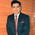 Farhan Shah (@farhanmanzoor) Twitter profile photo Farhan Shah (@farhanmanzoor) Twitter profile photo