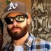 Brian Burns (@brian_burns_) Twitter profile photo Brian Burns (@brian_burns_) Twitter profile photo