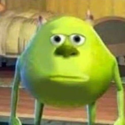 PCUser96542838's profile picture. *Pretends to have friends online*