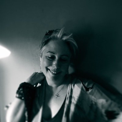 ❊ New Album ❊ 'Starlings & Crows' Out Now! ❊ DL/CD/Tapes: https://t.co/g6xhKezaJs