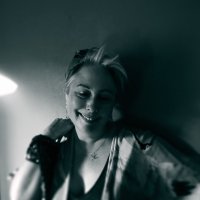 Chloë March (@chloejmarch) 's Twitter Profile