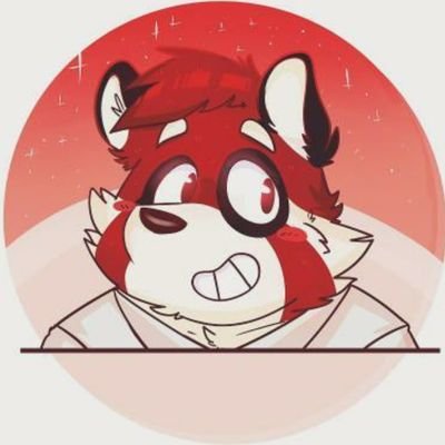 30yrs/ verry horny / ❤️ a dummy @HiroWuff  / 🐼  🔞 AD account / https://t.co/1LtfbMFIom /