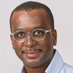 Gilles BELMO (@gillesbelmo) Twitter profile photo Gilles BELMO (@gillesbelmo) Twitter profile photo