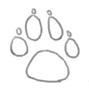 awert(265/300)さんのプロフィール画像