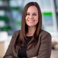 Gena Cole (@genacole_bc) 's Twitter Profile Photo Gena Cole (@genacole_bc) 's Twitter Profile Photo
