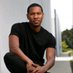 Darius Bennett (@mrdariusbennett) Twitter profile photo Darius Bennett (@mrdariusbennett) Twitter profile photo