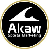 Akaw Sports(@AkawSports) 's Twitter Profile Photo