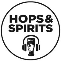 Hops & Spirits (@hopsspirits) 's Twitter Profile Photo Hops & Spirits (@hopsspirits) 's Twitter Profile Photo