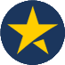 Surrey Racing (@surreyracing) Twitter profile photo Surrey Racing (@surreyracing) Twitter profile photo
