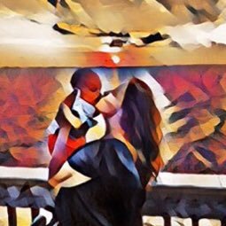 Artist. My kid is my masterpiece🎤⬇️ Active politically by reason and logic, and my will to keep my family safe, alive, and healthy. Vote Blue.