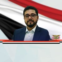 إبراهيم الديلمي ibrahimaddailami(@ibrahimdailami1) 's Twitter Profile Photo