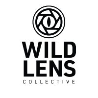 Wild Lens Collective(@WildLensInc) 's Twitter Profile Photo