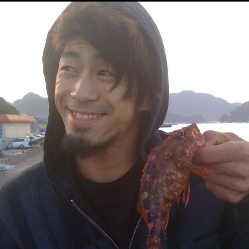 ta_ka_yu_ki_o's profile picture. 