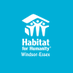 Habitat for Humanity Windsor-Essex (@h4hwindsoressex) Twitter profile photo Habitat for Humanity Windsor-Essex (@h4hwindsoressex) Twitter profile photo