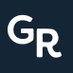 Granby Ranch (@granbyranch) Twitter profile photo Granby Ranch (@granbyranch) Twitter profile photo