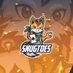 Snugtoes - Lukas (@idleheroestt) Twitter profile photo Snugtoes - Lukas (@idleheroestt) Twitter profile photo