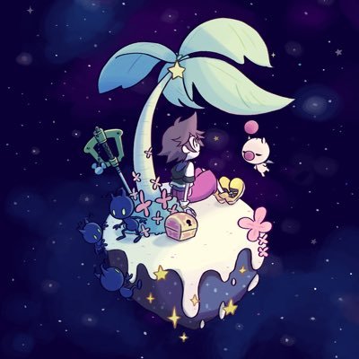 en_djpandahp's profile picture.