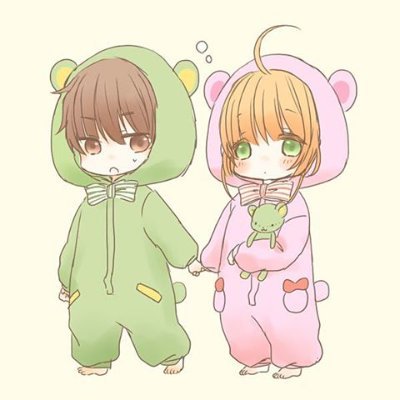 KawaiiKiwi18's profile picture. 