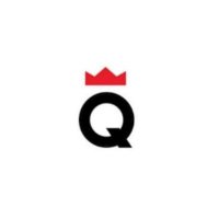 QueenPins (@queenpinshfx) 's Twitter Profile Photo QueenPins (@queenpinshfx) 's Twitter Profile Photo