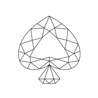 Dreams & Queens (@dreamsqueens1) 's Twitter Profile