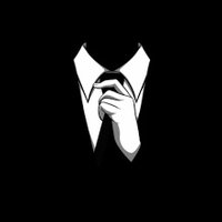 GENIOUS LODEON CLOTHING (@peterdube301) 's Twitter Profile