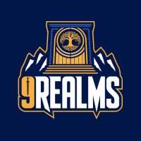 9Realms Gaming™ (@9realmsgg) 's Twitter Profile