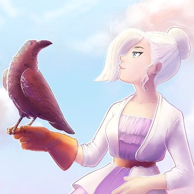 🌸Kikiさんのプロフィール画像