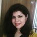 Soumya Menon (@scnmenon) Twitter profile photo