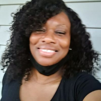 cpr2424's profile picture. 