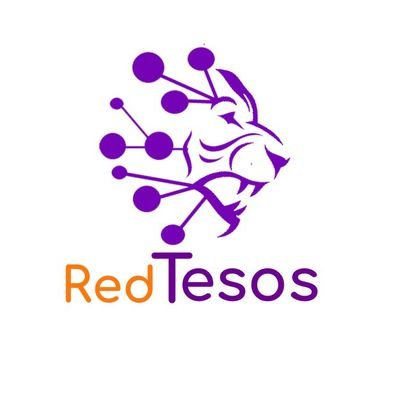 Red TESOS