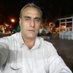 Ersin Kaplan (@ersinka29206379) Twitter profile photo Ersin Kaplan (@ersinka29206379) Twitter profile photo