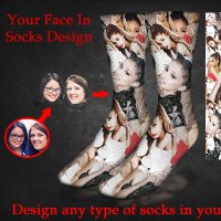 Jkdesign (@jkdesign19) 's Twitter Profile