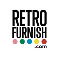 retrofurnish (@retrofurnish) 's Twitter Profile